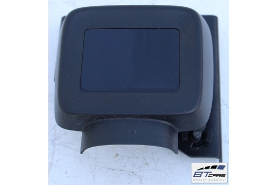 VW AUDI SKODA SEAT RADAR ACC 5Q0907561 5Q0907561A 5Q0907561B sensor DISTRONIC 5Q0907561 5Q0907561 5Q0907561A 5Q0907561 5Q0907561