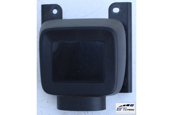 VW AUDI SKODA SEAT RADAR ACC 5Q0907561 5Q0907561A 5Q0907561B sensor DISTRONIC 5Q0907561 5Q0907561 5Q0907561A 5Q0907561 5Q0907561