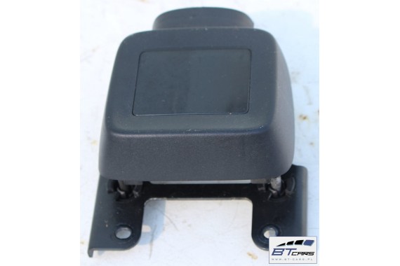 VW AUDI SKODA SEAT RADAR ACC 5Q0907561 5Q0907561A 5Q0907561B sensor DISTRONIC 5Q0907561 5Q0907561 5Q0907561A 5Q0907561 5Q0907561