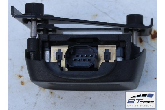 VW AUDI SKODA SEAT RADAR ACC 5Q0907561 5Q0907561A 5Q0907561B sensor DISTRONIC 5Q0907561 5Q0907561 5Q0907561A 5Q0907561 5Q0907561