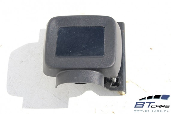 VW AUDI SKODA SEAT RADAR ACC 5Q0907561 5Q0907561A 5Q0907561B sensor DISTRONIC 5Q0907561 5Q0907561 5Q0907561A 5Q0907561 5Q0907561