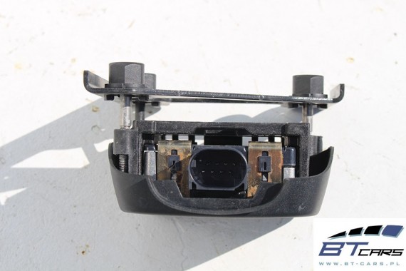 VW AUDI SKODA SEAT RADAR ACC 5Q0907561 5Q0907561A 5Q0907561B sensor DISTRONIC 5Q0907561 5Q0907561 5Q0907561A 5Q0907561 5Q0907561