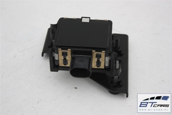 VW AUDI SKODA SEAT RADAR ACC 5Q0907561 5Q0907561A 5Q0907561B sensor DISTRONIC 5Q0907561 5Q0907561 5Q0907561A 5Q0907561 5Q0907561