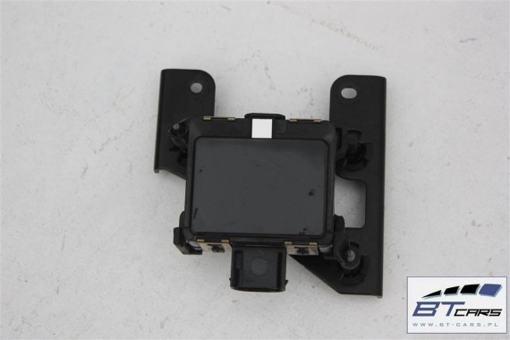 VW AUDI SKODA SEAT RADAR ACC 5Q0907561 5Q0907561A 5Q0907561B sensor DISTRONIC 5Q0907561 5Q0907561 5Q0907561A 5Q0907561 5Q0907561