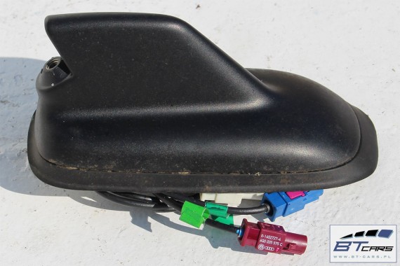 VW POLO UP ANTENA DACHOWA NA DACH 6R0035501C 6R0 035 501 C 6R0035501C 6R0035501C 6R0035501C 6R0035501C 6R0035501C 6R0035501C