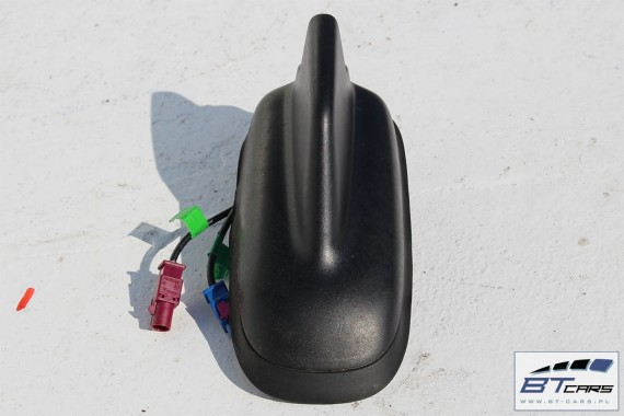 VW POLO UP ANTENA DACHOWA NA DACH 6R0035501C 6R0 035 501 C 6R0035501C 6R0035501C 6R0035501C 6R0035501C 6R0035501C 6R0035501C