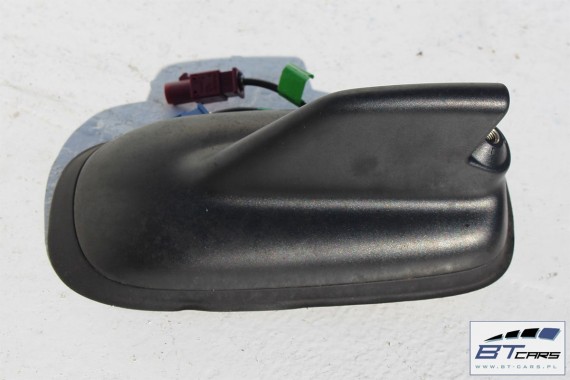 VW POLO UP ANTENA DACHOWA NA DACH 6R0035501C 6R0 035 501 C 6R0035501C 6R0035501C 6R0035501C 6R0035501C 6R0035501C 6R0035501C