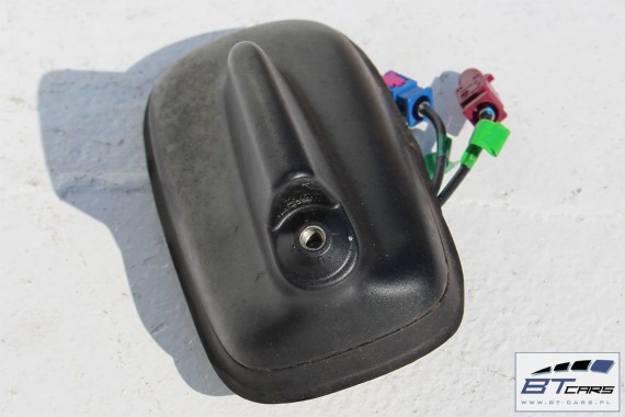 VW POLO UP ANTENA DACHOWA NA DACH 6R0035501C 6R0 035 501 C 6R0035501C 6R0035501C 6R0035501C 6R0035501C 6R0035501C 6R0035501C
