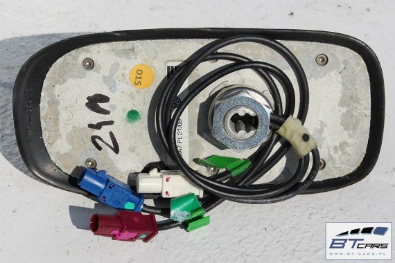 VW POLO UP ANTENA DACHOWA NA DACH 6R0035501C 6R0 035 501 C 6R0035501C 6R0035501C 6R0035501C 6R0035501C 6R0035501C 6R0035501C