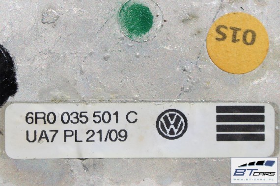 VW POLO UP ANTENA DACHOWA NA DACH 6R0035501C 6R0 035 501 C 6R0035501C 6R0035501C 6R0035501C 6R0035501C 6R0035501C 6R0035501C