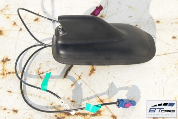 VW POLO UP ANTENA DACHOWA NA DACH 6R0035501C 6R0 035 501 C 6R0035501C 6R0035501C 6R0035501C 6R0035501C 6R0035501C 6R0035501C