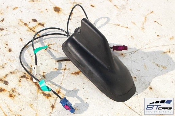 VW POLO UP ANTENA DACHOWA NA DACH 6R0035501C 6R0 035 501 C 6R0035501C 6R0035501C 6R0035501C 6R0035501C 6R0035501C 6R0035501C