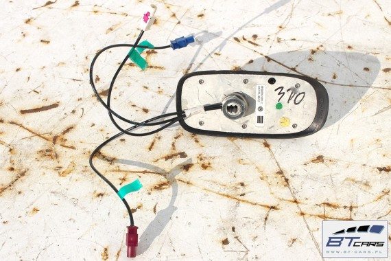 VW POLO UP ANTENA DACHOWA NA DACH 6R0035501C 6R0 035 501 C 6R0035501C 6R0035501C 6R0035501C 6R0035501C 6R0035501C 6R0035501C