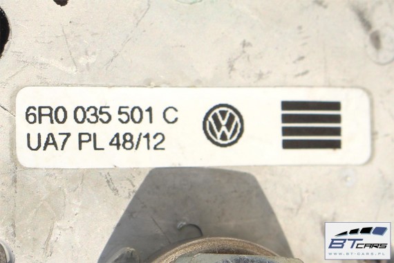 VW POLO UP ANTENA DACHOWA NA DACH 6R0035501C 6R0 035 501 C 6R0035501C 6R0035501C 6R0035501C 6R0035501C 6R0035501C 6R0035501C