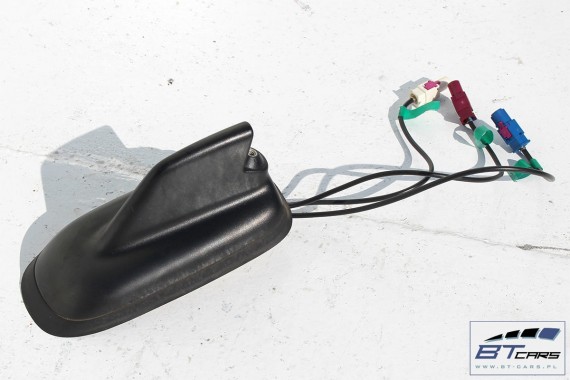 VW POLO UP ANTENA DACHOWA NA DACH 6R0035501C 6R0 035 501 C 6R0035501C 6R0035501C 6R0035501C 6R0035501C 6R0035501C 6R0035501C