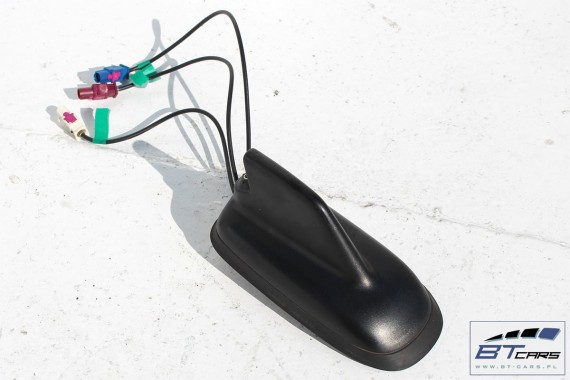 VW POLO UP ANTENA DACHOWA NA DACH 6R0035501C 6R0 035 501 C 6R0035501C 6R0035501C 6R0035501C 6R0035501C 6R0035501C 6R0035501C