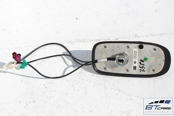 VW POLO UP ANTENA DACHOWA NA DACH 6R0035501C 6R0 035 501 C 6R0035501C 6R0035501C 6R0035501C 6R0035501C 6R0035501C 6R0035501C