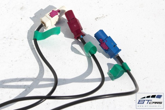 VW POLO UP ANTENA DACHOWA NA DACH 6R0035501C 6R0 035 501 C 6R0035501C 6R0035501C 6R0035501C 6R0035501C 6R0035501C 6R0035501C