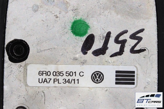 VW POLO UP ANTENA DACHOWA NA DACH 6R0035501C 6R0 035 501 C 6R0035501C 6R0035501C 6R0035501C 6R0035501C 6R0035501C 6R0035501C