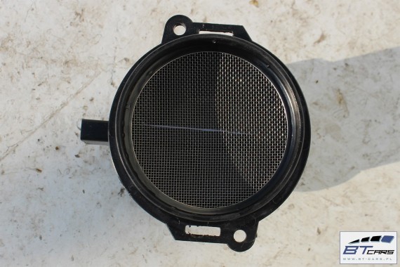AUDI VW PRZEPŁYWOMIERZ POWIETRZA 059906461K TDi 059 906 461 K 059906461K przepływka 059906461K 059906461H 059906461K 059906461H