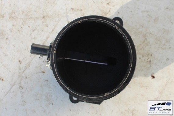 AUDI VW PRZEPŁYWOMIERZ POWIETRZA 059906461K TDi 059 906 461 K 059906461K przepływka 059906461K 059906461H 059906461K 059906461H