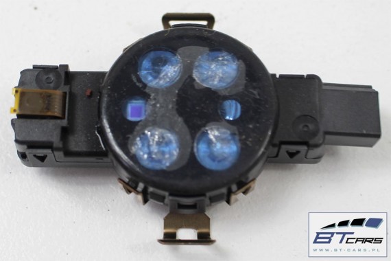 VW GOLF 7 VII CZUJNIK DESZCZU 5Q0955547 5Q0 955 547 5Q0955547A sensor SPORTSVAN PASSAT CC SHARAN 5Q0955547B 5Q0955547 5Q0955547