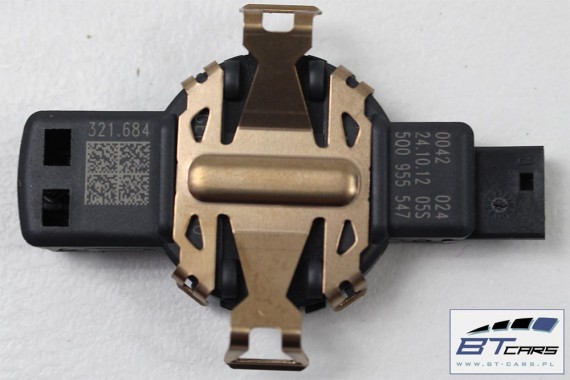 VW GOLF 7 VII CZUJNIK DESZCZU 5Q0955547 5Q0 955 547 5Q0955547A sensor SPORTSVAN PASSAT CC SHARAN 5Q0955547B 5Q0955547 5Q0955547