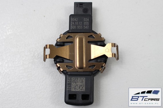 VW GOLF 7 VII CZUJNIK DESZCZU 5Q0955547 5Q0 955 547 5Q0955547A sensor SPORTSVAN PASSAT CC SHARAN 5Q0955547B 5Q0955547 5Q0955547