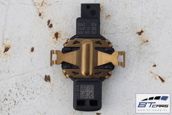 VW GOLF 7 VII CZUJNIK DESZCZU 5Q0955547 5Q0 955 547 5Q0955547A sensor SPORTSVAN PASSAT CC SHARAN 5Q0955547B 5Q0955547 5Q0955547