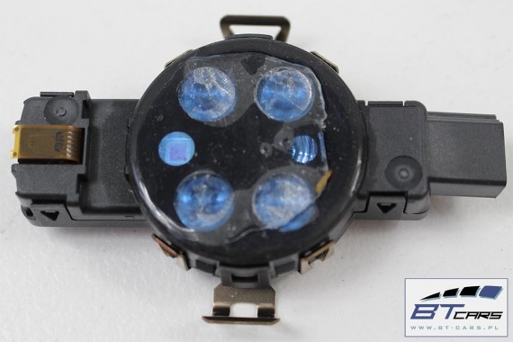 VW GOLF 7 VII CZUJNIK DESZCZU 5Q0955547 5Q0 955 547 5Q0955547A sensor SPORTSVAN PASSAT CC SHARAN 5Q0955547B 5Q0955547 5Q0955547