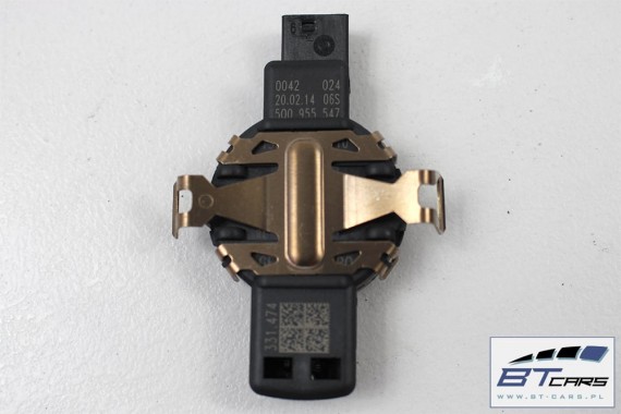 VW GOLF 7 VII CZUJNIK DESZCZU 5Q0955547 5Q0 955 547 5Q0955547A sensor SPORTSVAN PASSAT CC SHARAN 5Q0955547B 5Q0955547 5Q0955547