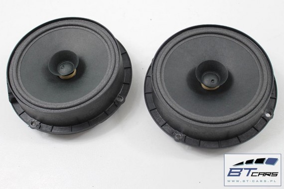 VW UP SKODA CITIGO SEAT MII GŁOŚNIK 1S0035710B 1S0035710B 1S0035710B 1S0035710B 1S0035710B 1S0 035 710 B 1S0035710B 1S0035710