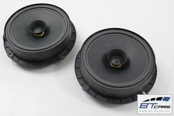VW UP SKODA CITIGO SEAT MII GŁOŚNIK 1S0035710B 1S0035710B 1S0035710B 1S0035710B 1S0035710B 1S0 035 710 B 1S0035710B 1S0035710