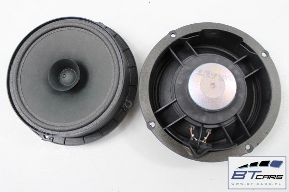 VW UP SKODA CITIGO SEAT MII GŁOŚNIK 1S0035710B 1S0035710B 1S0035710B 1S0035710B 1S0035710B 1S0 035 710 B 1S0035710B 1S0035710