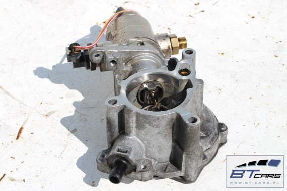 VW POMPA PALIWA 06J127025E + VACUM 06J145100G 06J127025J 06J127025K 06J127025L 06J127025C 06J127025D 06J127025G 06J145100C