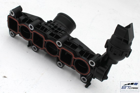 VW AUDI SKODA KOLEKTOR SSĄCY 04B129709B 04B 129 709 B 04B129709B 04B129709B 04B129709B 04B129709B 04B129709B 04B129709 1.4 TDi