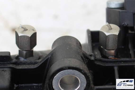 VW AUDI SKODA KOLEKTOR SSĄCY 04B129709B 04B 129 709 B 04B129709B 04B129709B 04B129709B 04B129709B 04B129709B 04B129709 1.4 TDi