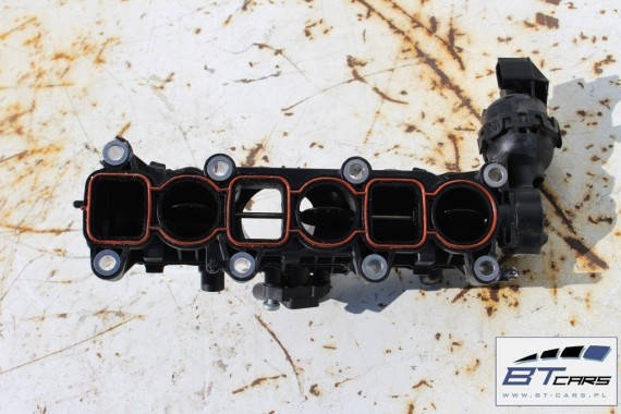 VW AUDI SKODA KOLEKTOR SSĄCY 04B129709B 04B 129 709 B 04B129709B 04B129709B 04B129709B 04B129709B 04B129709B 04B129709 1.4 TDi