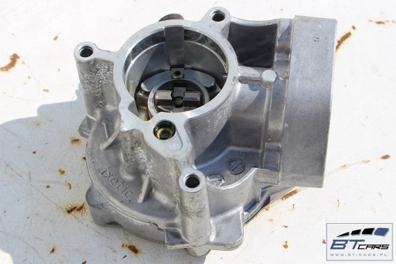 AUDI VW POMPA PALIWA 06L127025G + VACUM 06L145100B 06L127025E 06L127025H 06L127025J 06L127025K 06L127025M 06L127025N 06L127025P