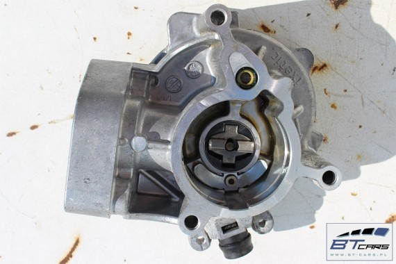AUDI VW POMPA PALIWA 06L127025G + VACUM 06L145100B 06L127025E 06L127025H 06L127025J 06L127025K 06L127025M 06L127025N 06L127025P