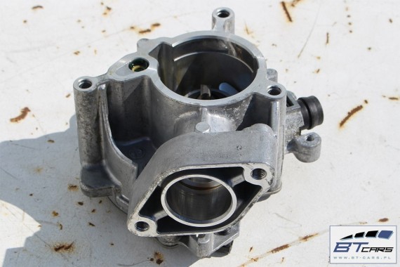 AUDI VW POMPA PALIWA 06L127025G + VACUM 06L145100B 06L127025E 06L127025H 06L127025J 06L127025K 06L127025M 06L127025N 06L127025P