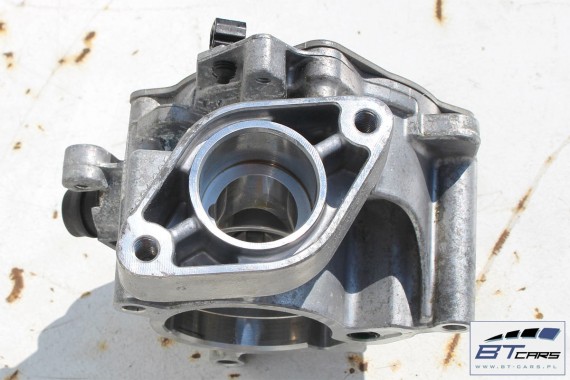 AUDI VW POMPA PALIWA 06L127025G + VACUM 06L145100B 06L127025E 06L127025H 06L127025J 06L127025K 06L127025M 06L127025N 06L127025P