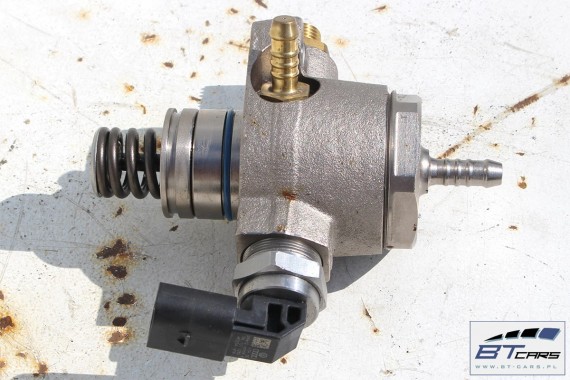 AUDI VW POMPA PALIWA 06L127025G + VACUM 06L145100B 06L127025E 06L127025H 06L127025J 06L127025K 06L127025M 06L127025N 06L127025P