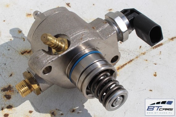 AUDI VW POMPA PALIWA 06L127025G + VACUM 06L145100B 06L127025E 06L127025H 06L127025J 06L127025K 06L127025M 06L127025N 06L127025P