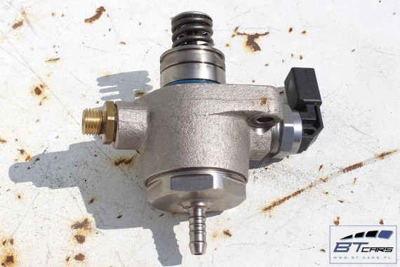 AUDI VW POMPA PALIWA 06L127025G + VACUM 06L145100B 06L127025E 06L127025H 06L127025J 06L127025K 06L127025M 06L127025N 06L127025P