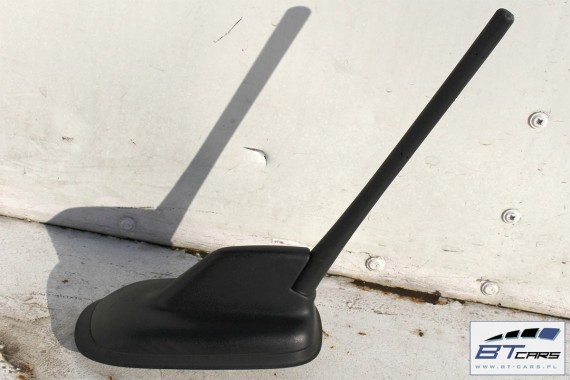 VW POLO ANTENA DACHOWA NA DACH 6R0035501D 6R0 035 501 D 6R 6R0035501D 6R0035501D 6R0035501D 6R0035501D 6R0035501D 6R0035501D