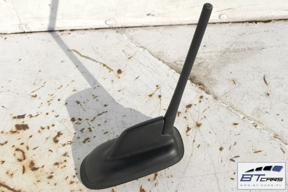 VW POLO ANTENA DACHOWA NA DACH 6R0035501D 6R0 035 501 D 6R 6R0035501D 6R0035501D 6R0035501D 6R0035501D 6R0035501D 6R0035501D