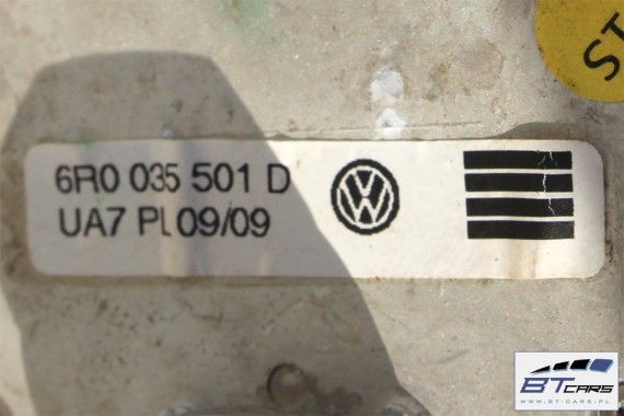 VW POLO ANTENA DACHOWA NA DACH 6R0035501D 6R0 035 501 D 6R 6R0035501D 6R0035501D 6R0035501D 6R0035501D 6R0035501D 6R0035501D