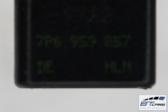 VW SHARAN TIGUAN TOUAREG PRZYCISKI SZYB 7P6959857 5K0959855 7P6959857 7N 5N 7P 7P6959857 5K0959855 7P6959857 5K0959855 7P6959857