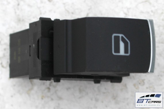 VW SHARAN TIGUAN TOUAREG PRZYCISKI SZYB 7P6959857 5K0959855 7P6959857 7N 5N 7P 7P6959857 5K0959855 7P6959857 5K0959855 7P6959857